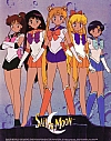 Sailor_Moon_gallery028.jpg