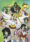 Sailor_Moon_gallery029.jpg