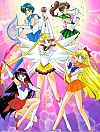 Sailor_Moon_gallery030.jpg