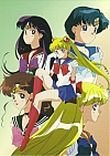 Sailor_Moon_gallery036.jpg