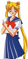 Sailor_Moon_gallery037.jpg