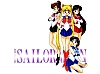 Sailor_Moon_gallery038.jpg