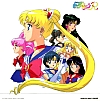 Sailor_Moon_gallery039.jpg