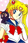 Sailor_Moon_gallery042.jpg