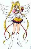 Sailor_Moon_gallery043.jpg