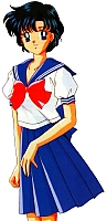 Sailor_Moon_gallery045.jpg