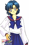 Sailor_Moon_gallery046.jpg