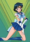 Sailor_Moon_gallery050.jpg