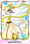 Sailor_Moon_gallery058.jpg