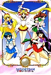 Sailor_Moon_gallery062.jpg