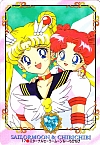 Sailor_Moon_gallery063.jpg