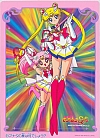 Sailor_Moon_gallery064.jpg