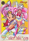 Sailor_Moon_gallery065.jpg