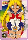 Sailor_Moon_gallery066.jpg