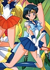 Sailor_Moon_gallery067.jpg