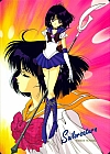 Sailor_Moon_gallery068.jpg