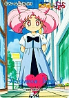 Sailor_Moon_gallery069.jpg