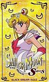 Sailor_Moon_gallery077.jpg