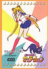 Sailor_Moon_gallery079.jpg