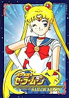 Sailor_Moon_gallery081.jpg