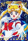 Sailor_Moon_gallery085.jpg