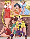 Sailor_Moon_gallery086.jpg