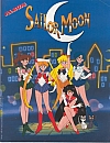 Sailor_Moon_gallery087.jpg