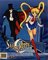 Sailor_Moon_gallery089.jpg