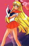 Sailor_Moon_gallery091.jpg