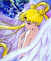 Sailor_Moon_gallery092.jpg