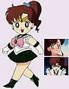 Sailor_Moon_gallery093.jpg