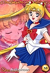 Sailor_Moon_gallery095.jpg