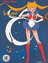 Sailor_Moon_gallery096.jpg