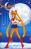 Sailor_Moon_gallery097.jpg