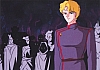 Sailor_Moon_gallery102.jpg