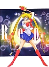 Sailor_Moon_gallery104.jpg