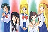 Sailor_Moon_gallery105.jpg