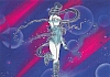 Sailor_Moon_gallery106.jpg