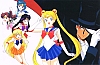 Sailor_Moon_gallery107.jpg