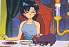 Sailor_Moon_gallery108.jpg