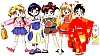 Sailor_Moon_gallery109.jpg