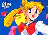 Sailor_Moon_gallery111.jpg