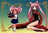 Sailor_Moon_gallery112.jpg