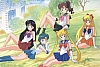 Sailor_Moon_gallery113.jpg