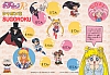 Sailor_Moon_gallery114.jpg