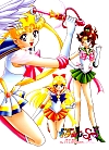 Sailor_Moon_gallery115.jpg