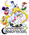 Sailor_Moon_gallery118.jpg