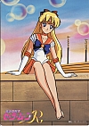 Sailor_Moon_gallery121.jpg