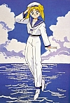 Sailor_Moon_gallery123.jpg