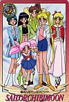 Sailor_Moon_gallery124.jpg